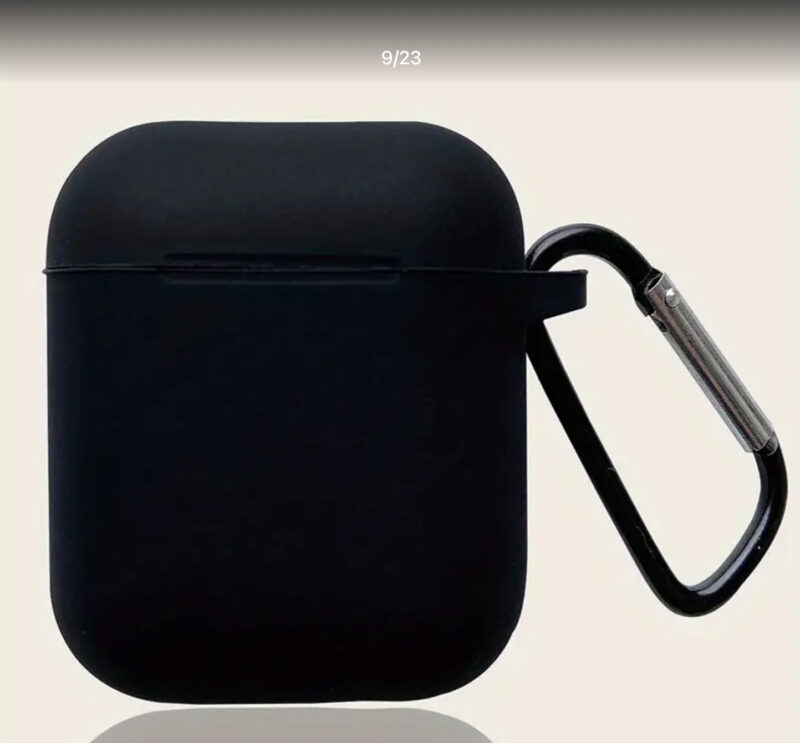 AirPods Case